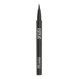 Aqua Resist Graphic Pen - Eyeliner